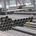 Manufacturers Exporters and Wholesale Suppliers of Seamless Carbon Steel Pipe Mumbai Maharashtra